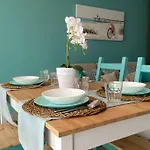 My Sea Dream Apartment