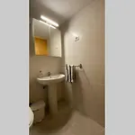 Apartment My Sea Dream *