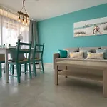 My Sea Dream Apartment