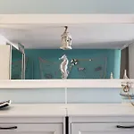 My Sea Dream Apartment *