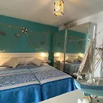 My Sea Dream *
