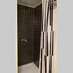 My Sea Dream Apartment Morro Jable (Fuerteventura)