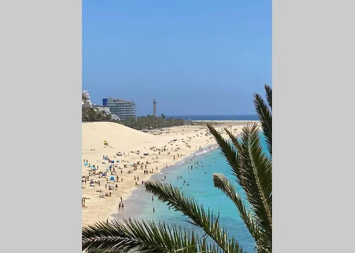 Апартаменты My Sea Dream *