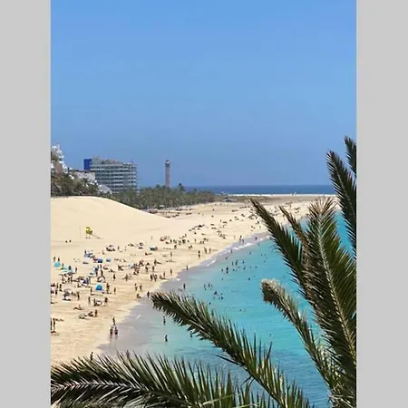 Διαμέρισμα My Sea Dream *